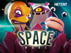 Nasa ay tutulmasi canlı izle47